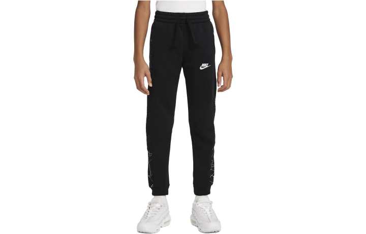 Nike Nike Kids Leggings Moderate