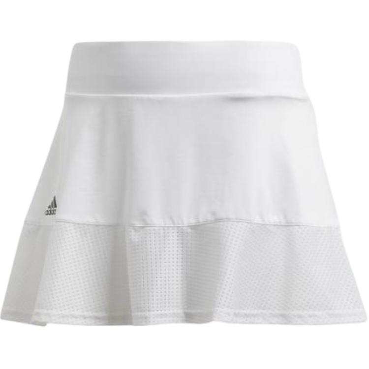 Adidas Adidas Performance Tennis Bottom Women's White