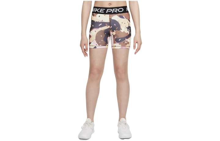 Nike Nike Kids Shorts Moderate