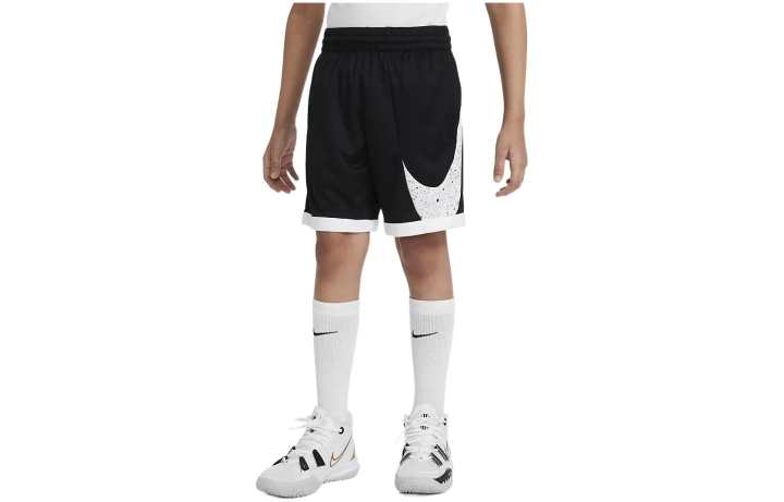 Nike Nike Kids Shorts Moderate