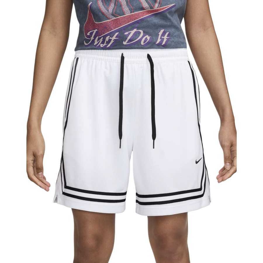 Nike Nike Crossover Women's Dri-FIT 7" Basketball Shorts