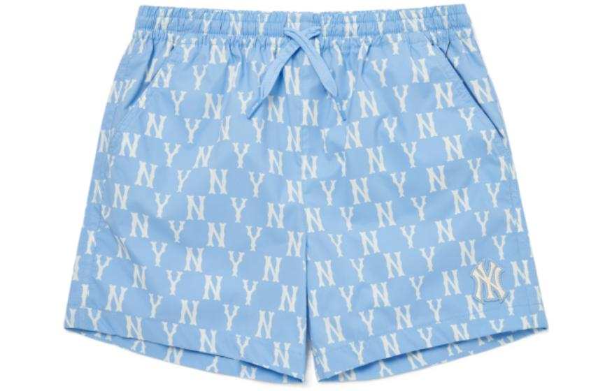 MLB MLB Kids Shorts Moderate