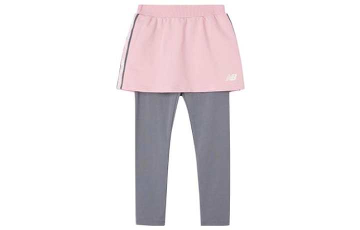New Balance New Balance Kids Pants Short