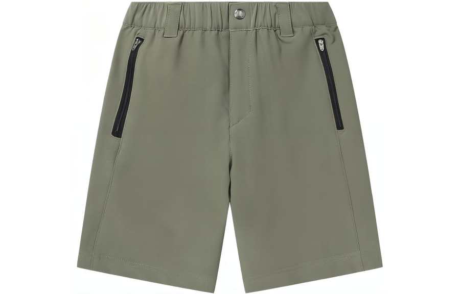 Columbia Kids Shorts Moderate