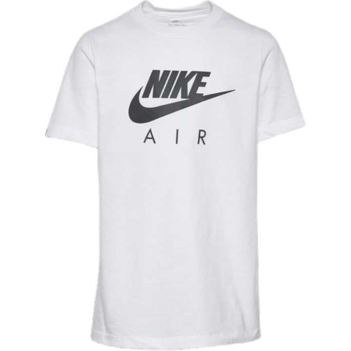 Nike Nike Kids T Shirts Crew Neck Moderate