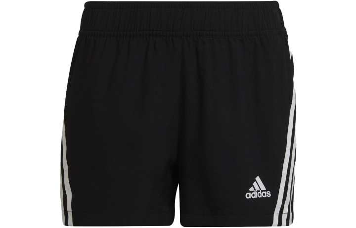 Adidas Adidas Kids Shorts Moderate