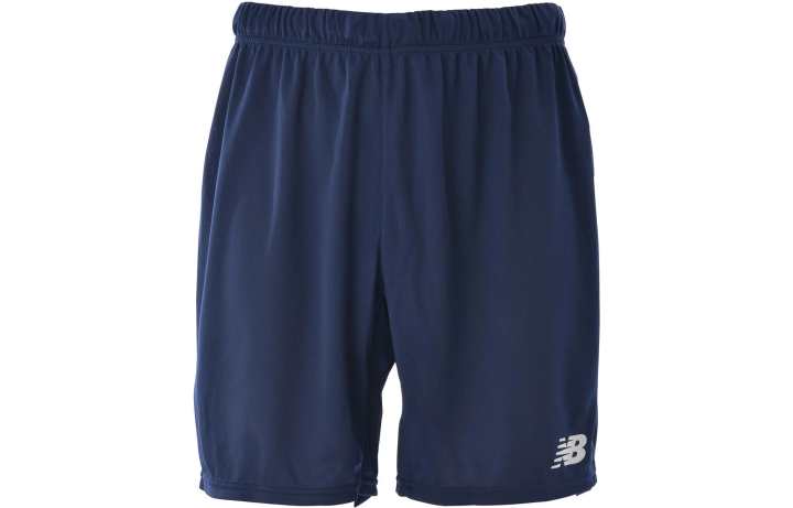 New Balance New Balance Kids Shorts Moderate