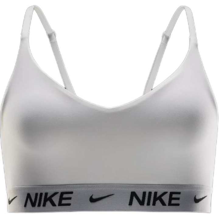 Nike Nike Indy Light Support Women's Padded Adjustable Sports Bra