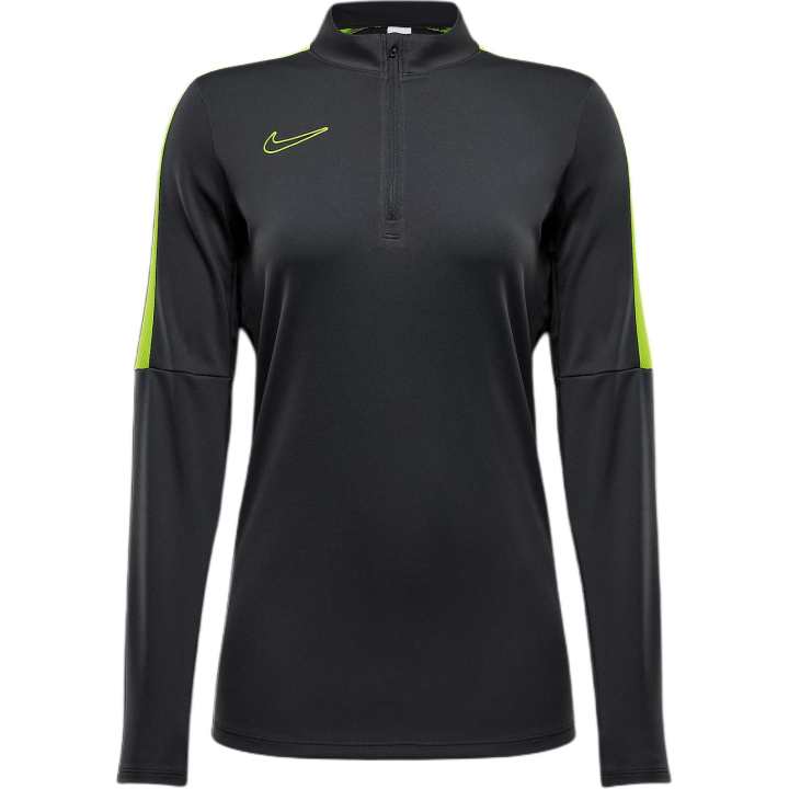 Nike Nike Dri FIT Academy Women's Soccer Drill Top