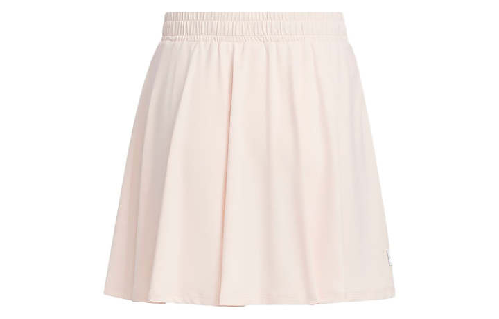 Adidas Adidas Grade School Skirts Moderate Short