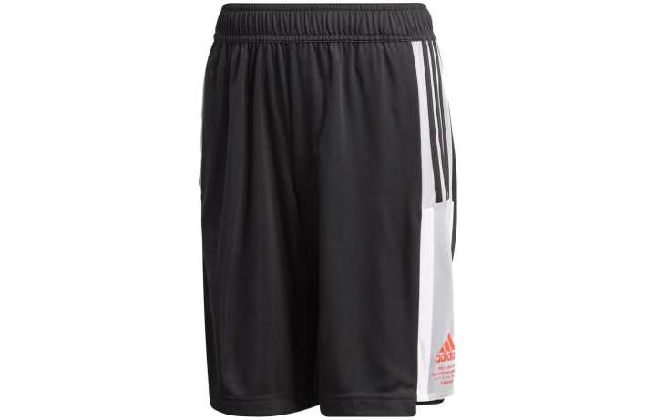 Adidas Adidas Kids Shorts Moderate