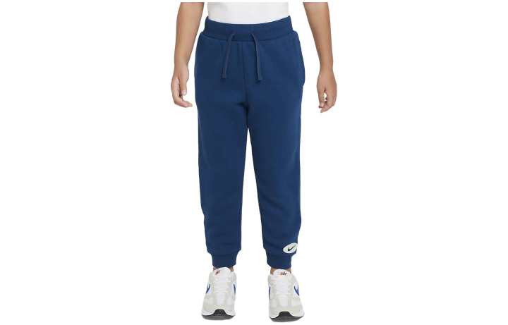 Nike Nike Kids Knitted Sweatpants Moderate