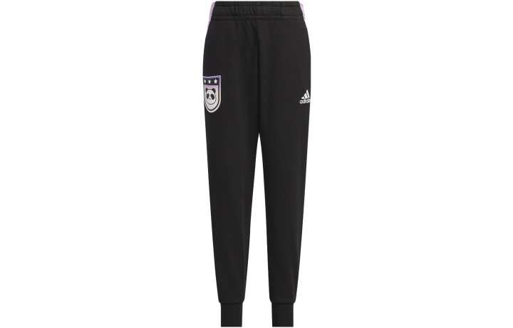 Adidas Adidas Kids Knitted Sweatpants Moderate
