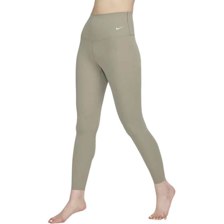 Nike Nike Zenvy Sports Pants Women's Light Army Green