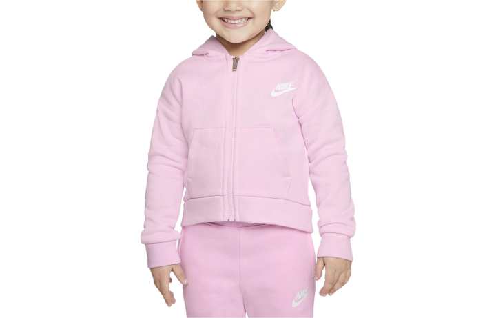 Nike Nike Baby Tops Moderate