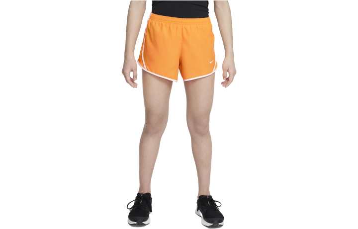 Nike Nike Kids Shorts Moderate