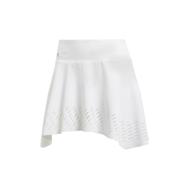 Adidas Adidas x Stella McCartney By Tennis Bottom Women's White