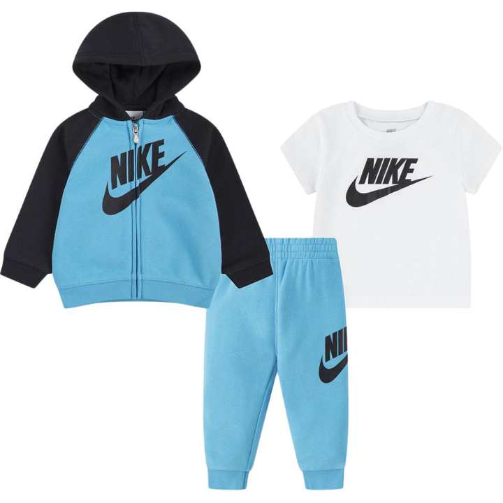 Nike Nike Casual Sportswear Infant And Toddler