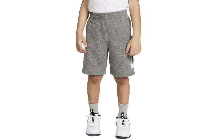 Nike Nike Kids Shorts Moderate