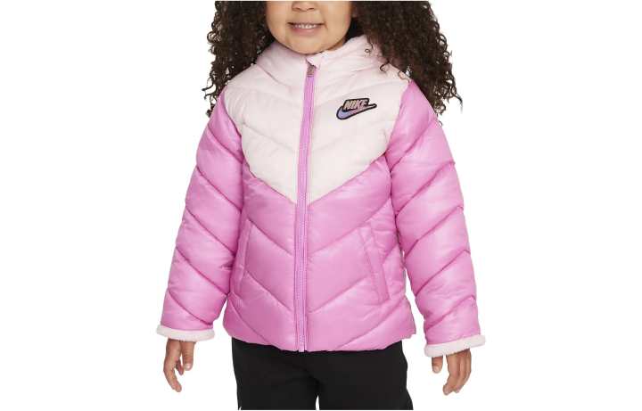 Nike Nike Baby Jackets Moderate