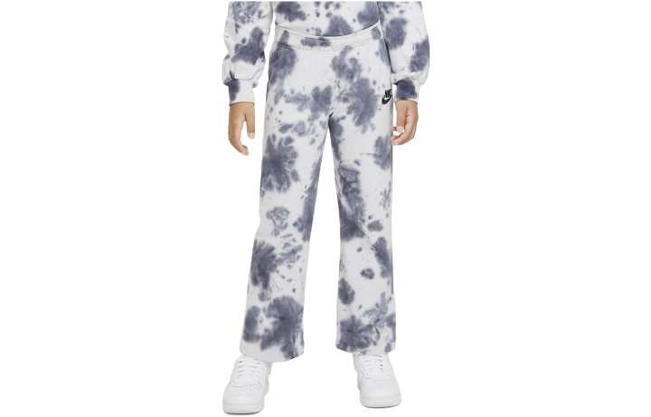 Nike Nike Pre School Pants Moderate