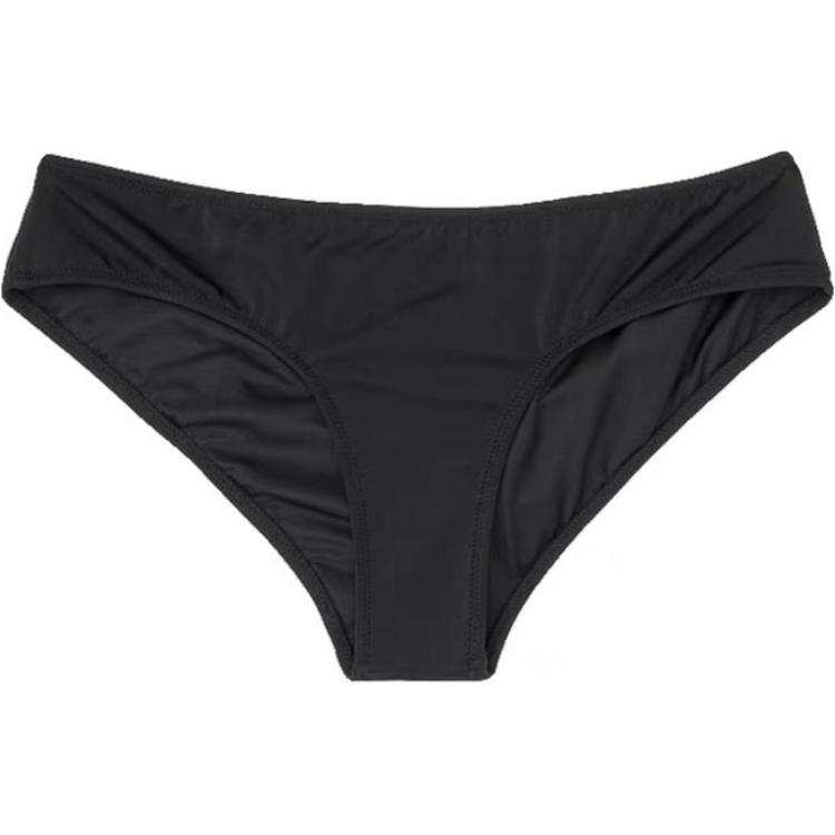 Victoria's Secret Swimming Shorts Women's Black