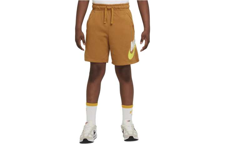 Nike Nike Kids Shorts Moderate
