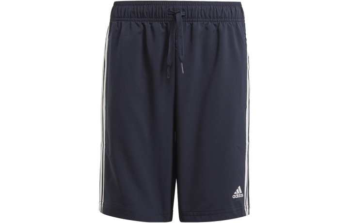 Adidas Adidas Kids Shorts Moderate