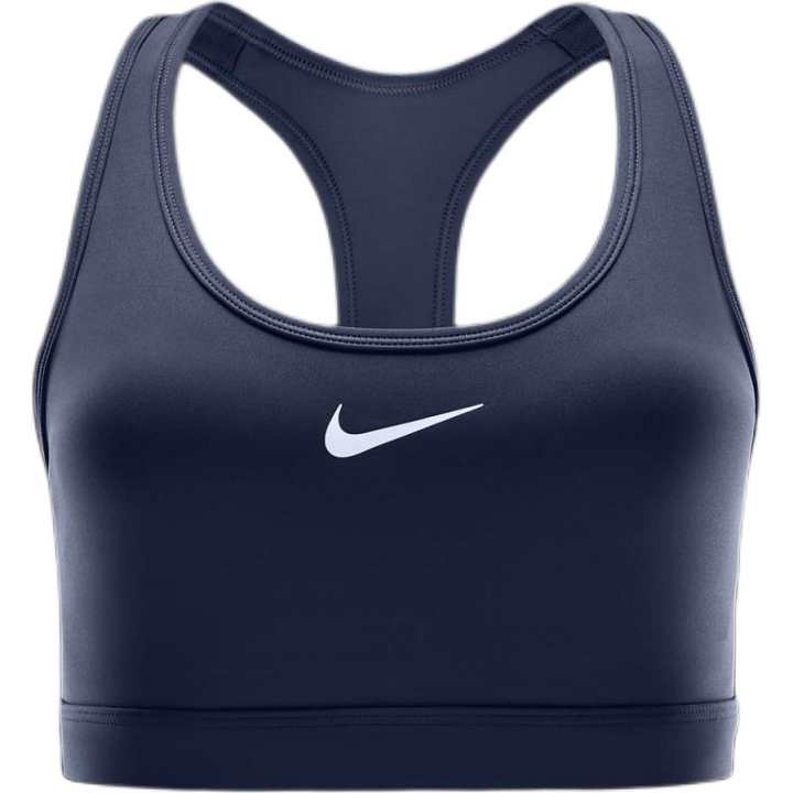 Nike Nike Swoosh Medium Support Women's Padded Sports Bra
