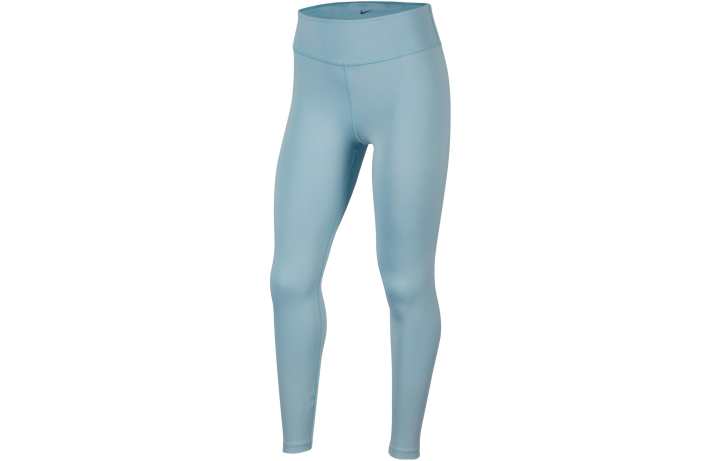 Nike Nike Kids Knitted Sweatpants Moderate