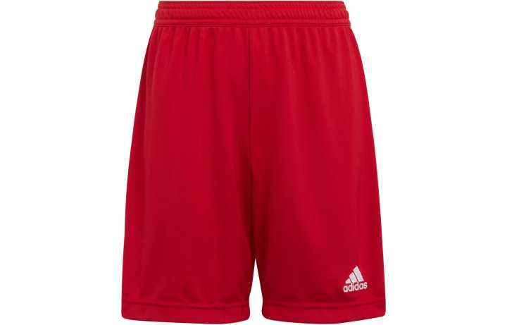 Adidas Adidas Kids Shorts Moderate