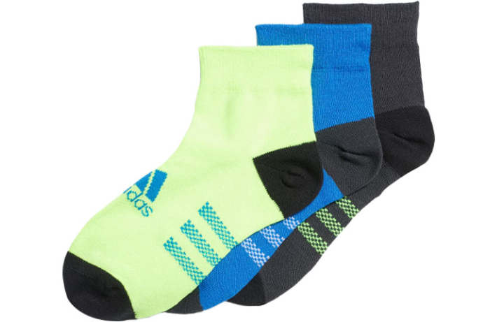 Adidas Adidas Kids Socks Moderate