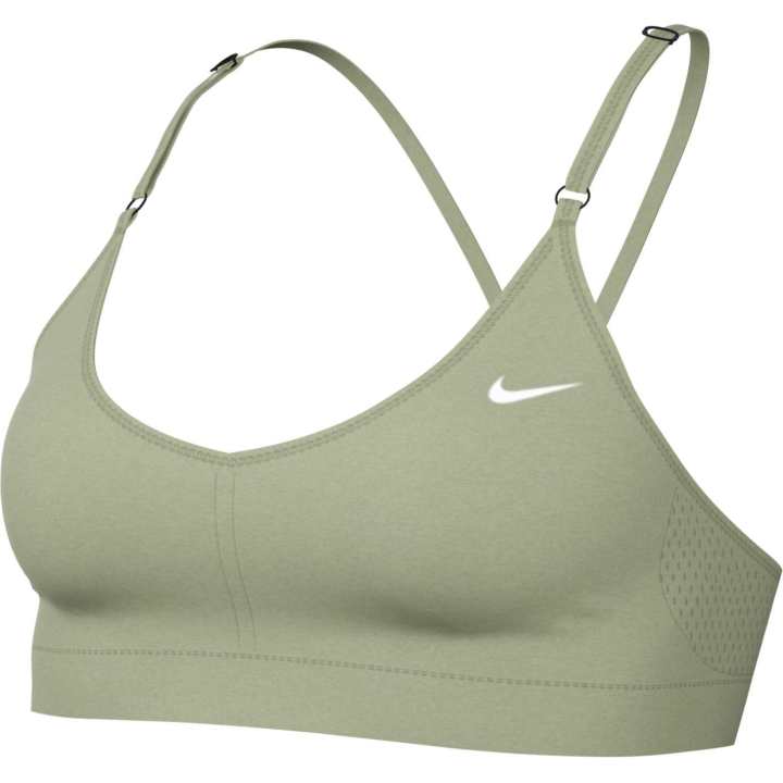 Nike Nike Sports Underwear Women's Green