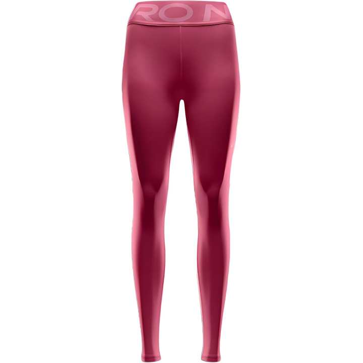 Nike Nike ProDri Fit Sports Pants Women's China Aster Pink