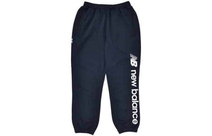 New Balance New Balance Grade School Knitted Sweatpants Moderate