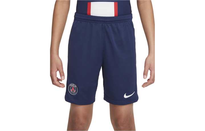 Nike Nike Kids Shorts Moderate