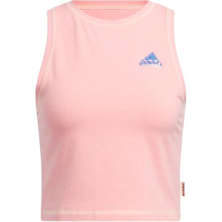 Adidas Adidas Free Shipping With AdiClub Sunglass Pack Tank Top