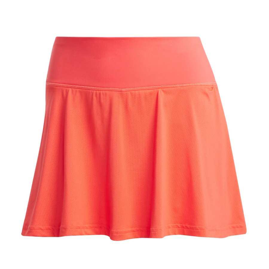 Adidas Adidas Free Shipping With AdiClub Club Tennis Climacool Skirt