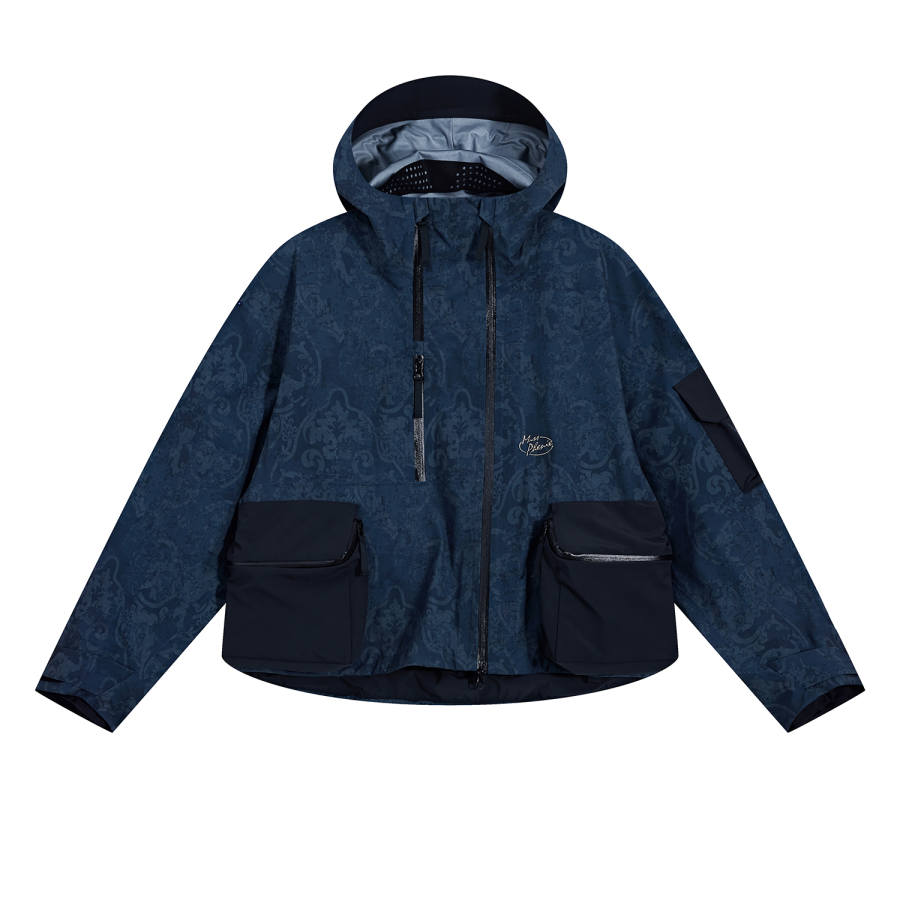 Phenix MISS Ski Tops Women's