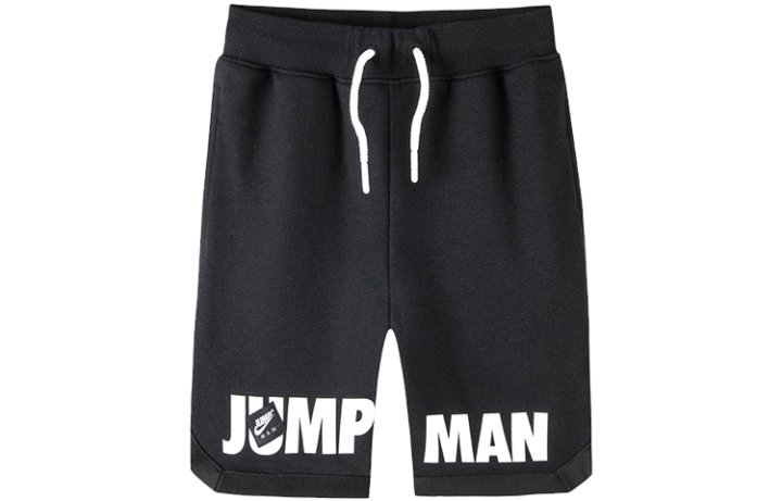 Jordan Jordan Kids Shorts Moderate