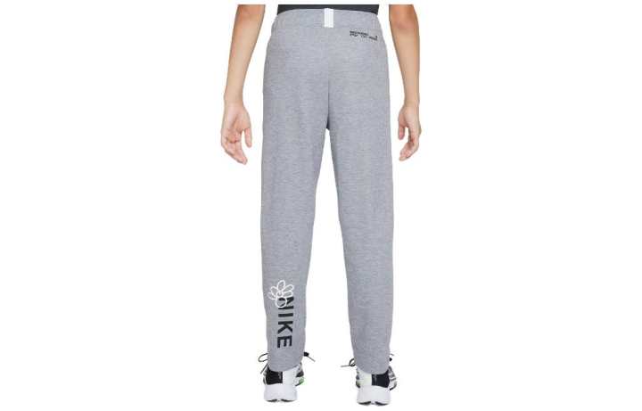 Nike Nike Kids Knitted Sweatpants Moderate