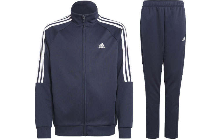 Adidas Adidas Casual Sportswear Legend Ink Kids'