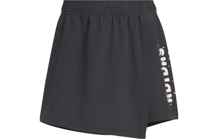 Adidas Adidas Grade School Skirts Short