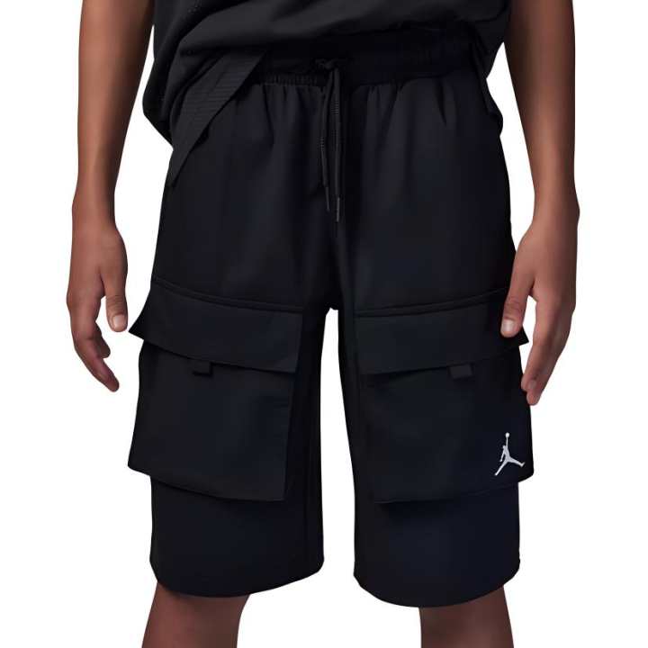 Jordan Jordan Kids Shorts Moderate