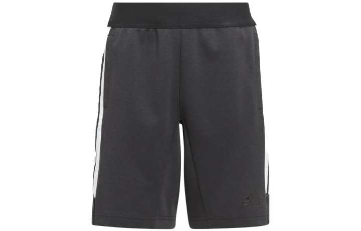 Adidas Adidas Kids Shorts Moderate