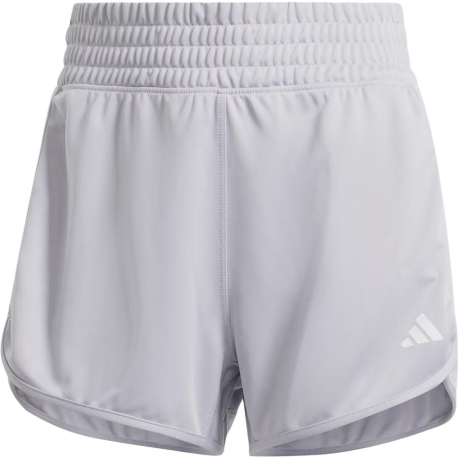 Adidas Adidas ESSENTIALSGym Sports Shorts Women's Radiance Gray