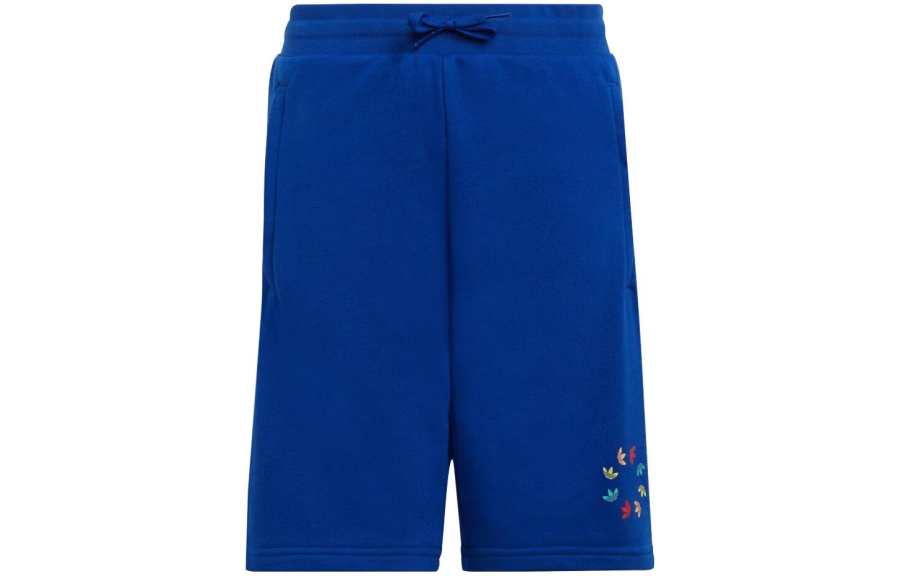 Adidas Originals Kids Shorts Kids'