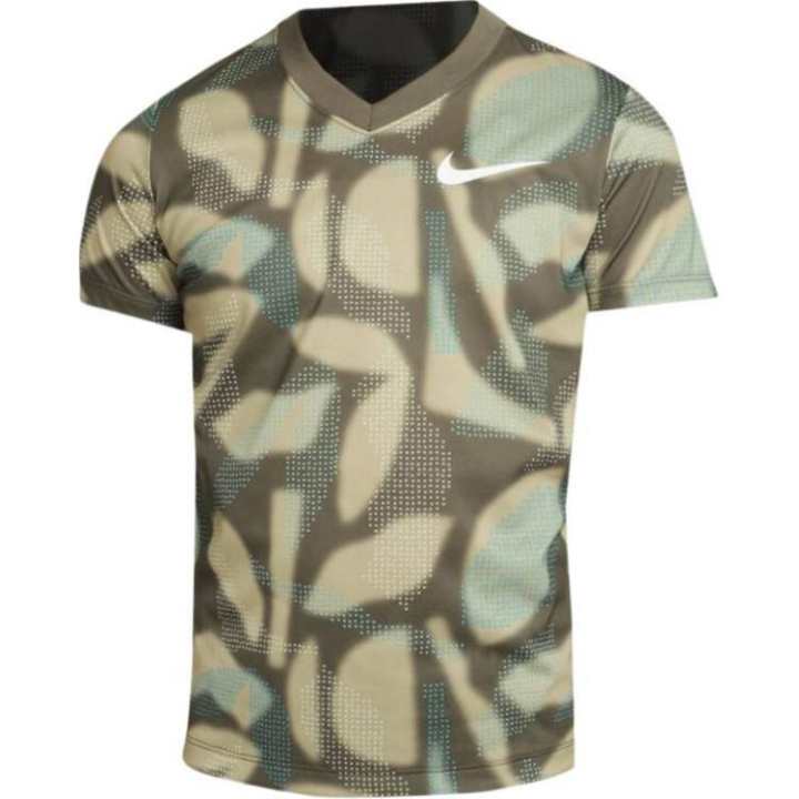 Nike Nike Kids T Shirts Moderate