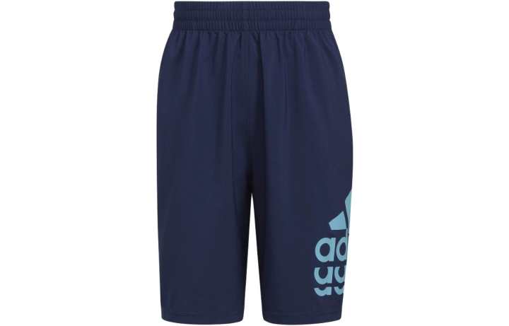 Adidas Adidas Kids Shorts Moderate