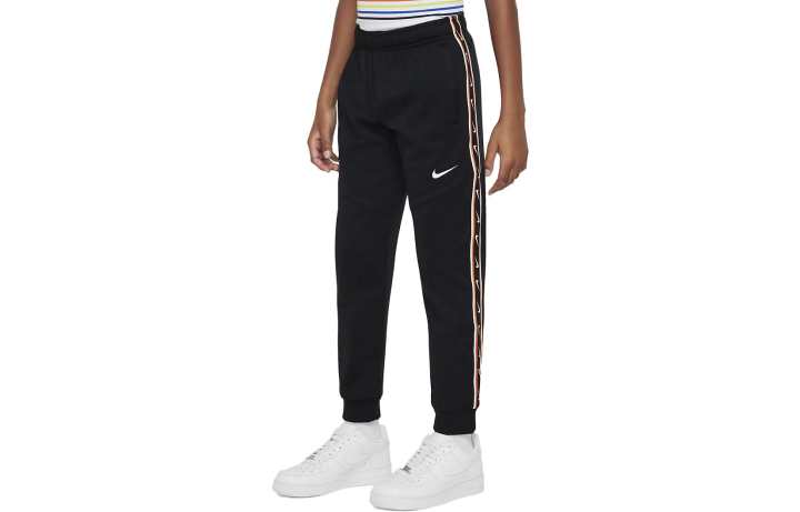 Nike Nike Kids Knitted Sweatpants Moderate